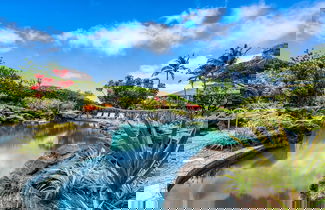 Foto 1 - Waikoloa Beach Villas H32