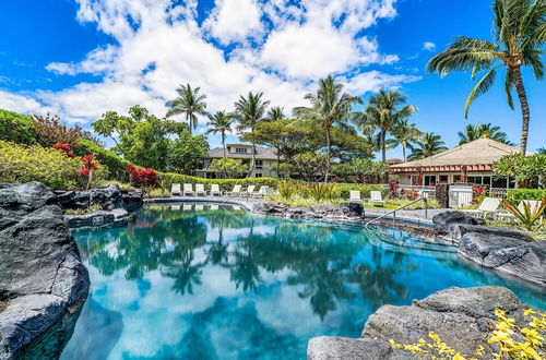 Photo 22 - Waikoloa Beach Villas M2