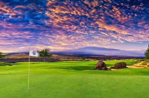 Photo 22 - Ainamalu at Waikoloa Beach Resort