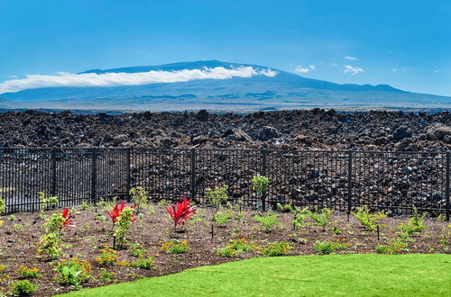 Photo 39 - Ainamalu at Waikoloa Beach Resort