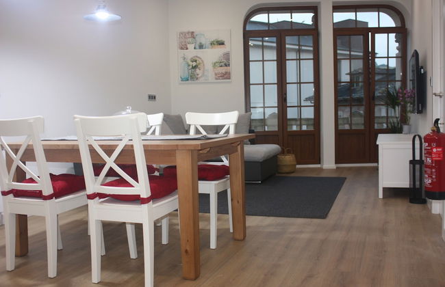 La Casa de Loli - Foto 20