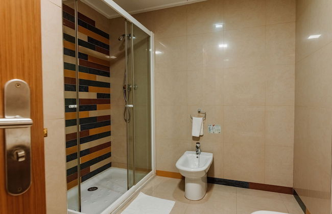 Aparthotel Bahía - Foto 40