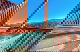 Foto 1 - Bear's Eye View