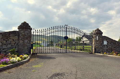 Photo 37 - Clonlum Holiday Cottages