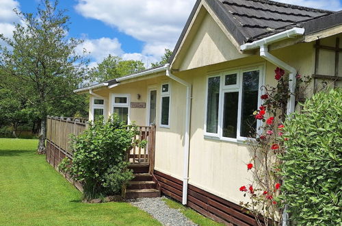 Photo 25 - Thornbury Holiday Park