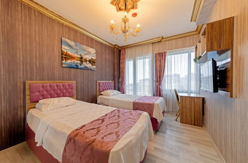 Photo 38 - Royal Babil Suites