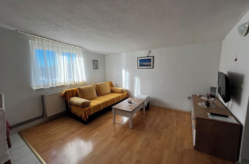 Photo 12 - Apartment and Rooms Ruza