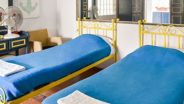 Quarto