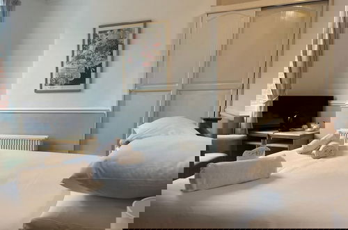 Foto 4 - Central Hotel