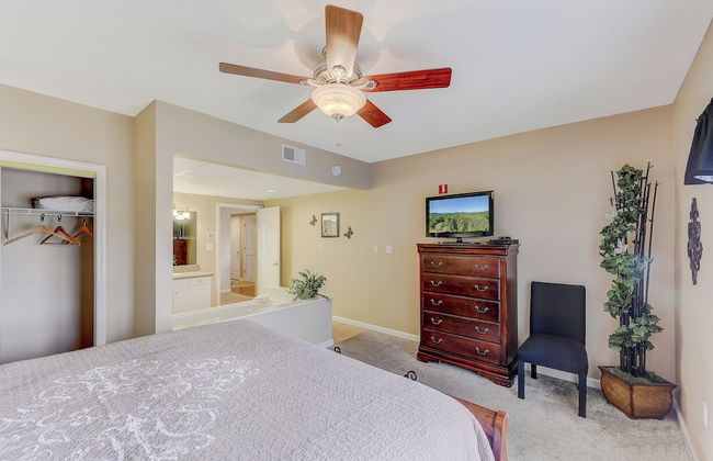 Whispering Pines - Foto 77