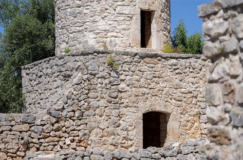 Photo 25 - Masseria Montepaolo