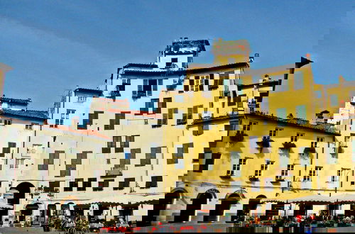 Photo 39 - Belvilla by Oyo Montefiore