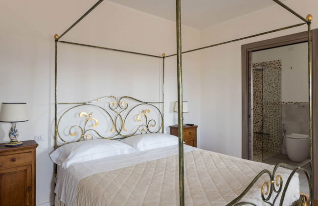 Belvilla by OYO Appartamento Ghianda - Foto 2