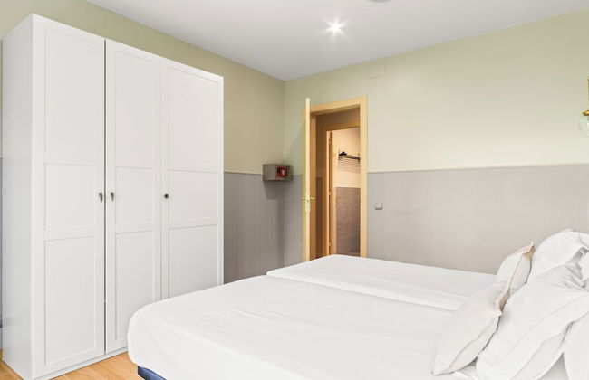Suite Home Sagrada Familia - Foto 78
