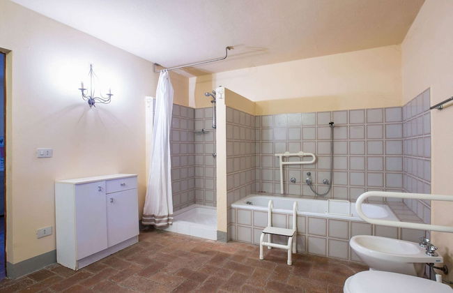 Belvilla by OYO Villa Casanova - Foto 25