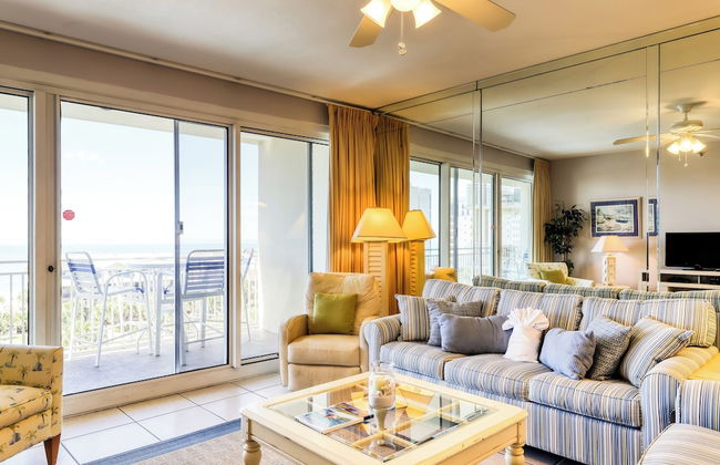 Sterling Shores - Photo 46