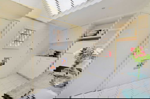 Photo 2 - Cosy Studio - 2P - Clignancourt / Near Sacre-coeur
