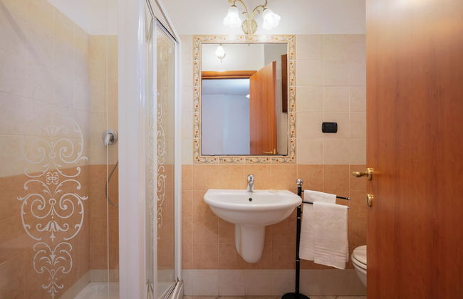 Follonica Apartments - Foto 61