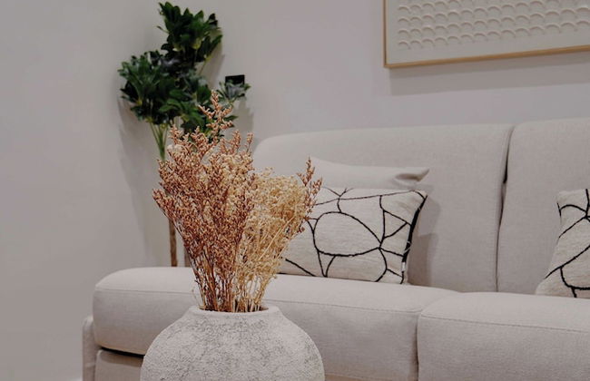 Modern Studio - 2P - Clignancourt - Foto 5