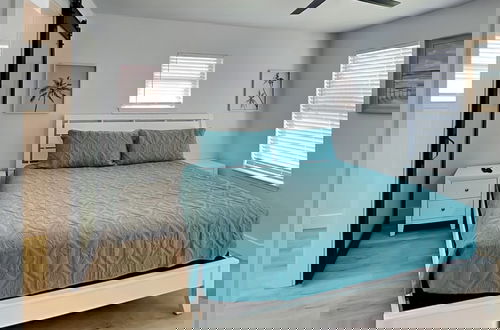 Foto 4 - La Casita