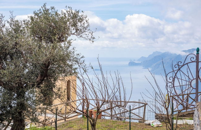 Villa Lavinia - Photo 49