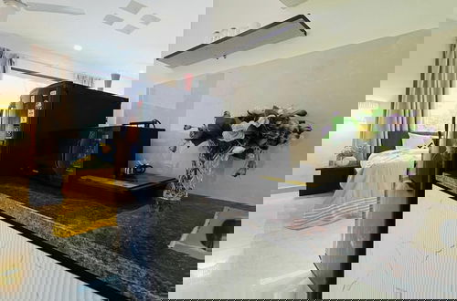 Foto 25 - Bluo Stays - DLF Cybercity