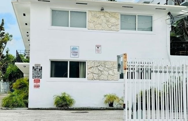 Urban Elegance King Bed Free Parking - Foto 23