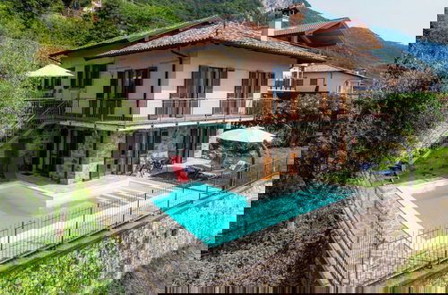Foto 70 - Villa degli Angeli