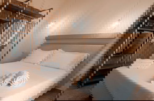 Foto 10 - Manfredomus
