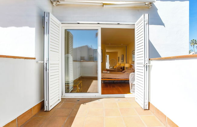 Just 10 Minutes From Sitges, House With Private Garden and Pool- - Foto 52