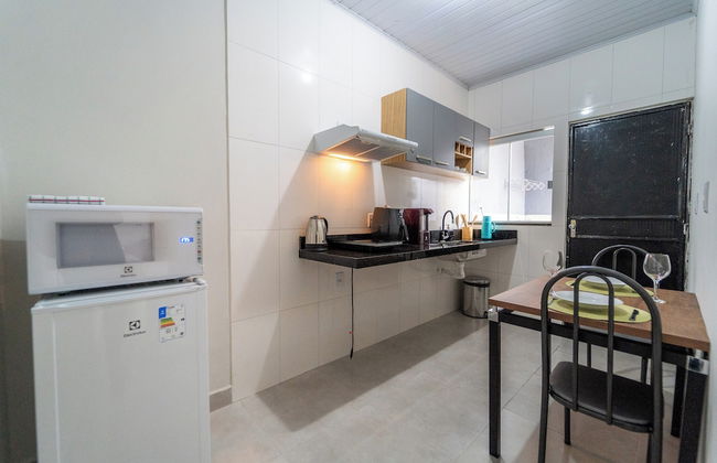 Apartamentos de 1 dormitorio - Foto 43