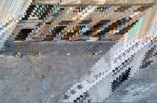 Foto 8 - Giustiniani Loft by Wonderful Italy