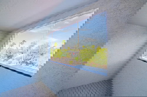 Foto 55 - KB - Merino