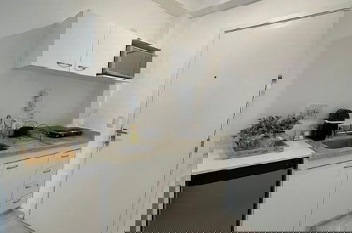 Foto 67 - Apartamento próximo a praça da republica