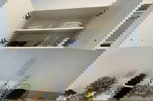 Foto 68 - Apartamento próximo a praça da republica