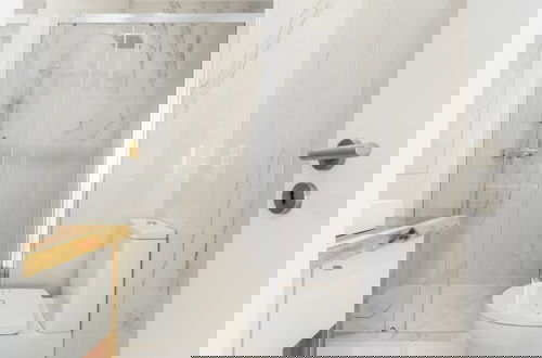 Foto 11 - Feel Porto Lapa Collection Flat 2 2