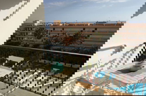 Photo 49 - Delicious Los Cristianos,achacay,2bdr & 2bathr Beach Close Wifi Free