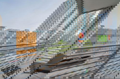 Foto 46 - KLVG -Linear