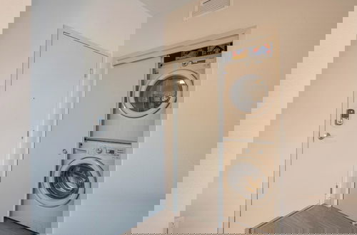 Foto 51 - KLVG -Linear