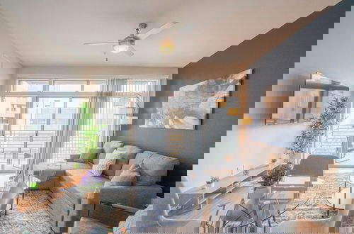 Foto 36 - KLVG -Linear