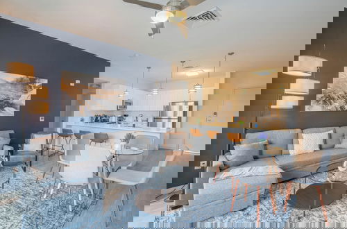 Foto 38 - KLVG -Linear