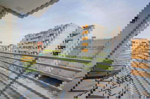Foto 47 - KLVG -Linear