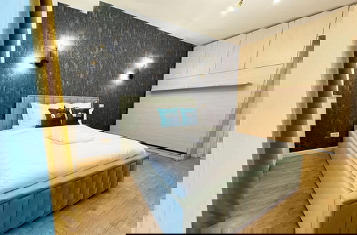Photo 4 - Smart Concept Living Plaza