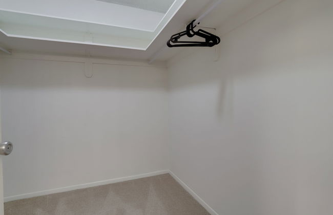 Modern Apt Near Airport in Cystal City - Foto 27