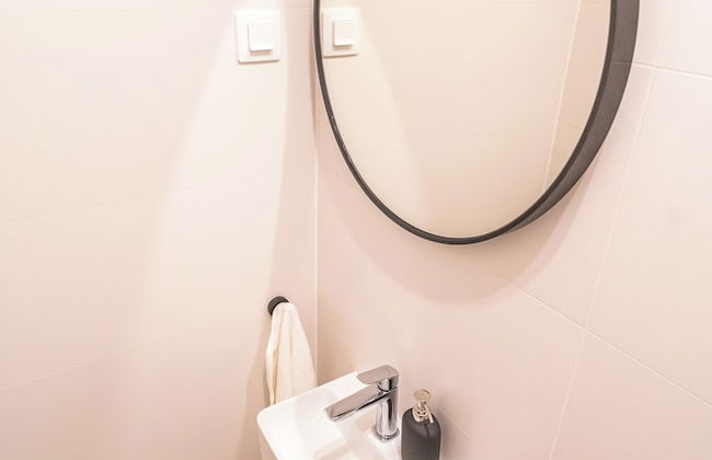 A Apartments - Foto 64