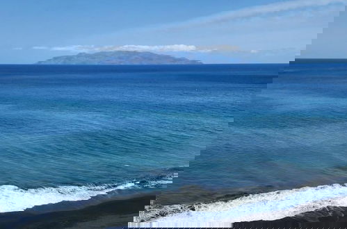 Photo 80 - Casinha Nova - Entire Home With City & Ocean View in Sao Filipe