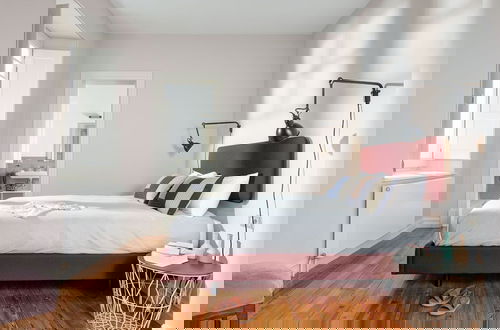 Foto 12 - Etxelaia