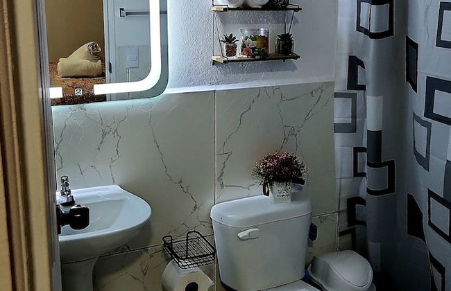 Aloha Sunzal - Photo 11