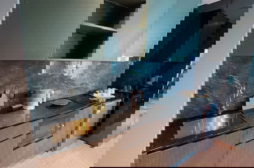 Foto 67 - La.mer Butik