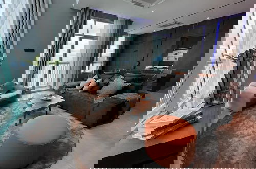 Foto 79 - La.mer Butik